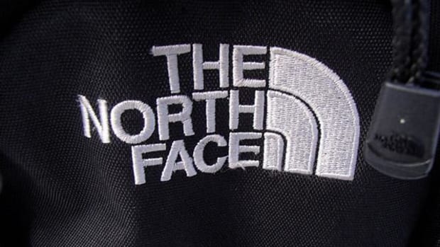 The North Face's Founder Perfectly Explains Why Apparel Is Struggling So Much