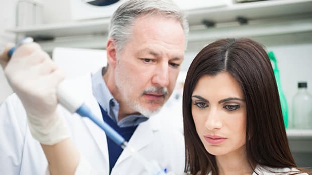 10 Highest-Paying Jobs in 2016 If All You Care About Is Money