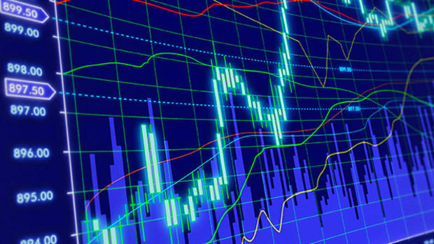 Westar Energy (WR) Stock Continues Rising on Merger