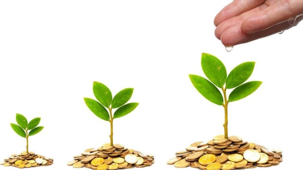 Green Bonds Lifting TIAA-CREF Social Choice Bond Fund