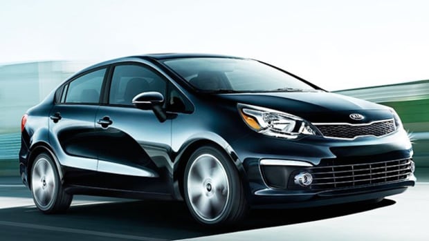 Christopher Walken Adds 'Pizzazz' to Kia Super Bowl Ad