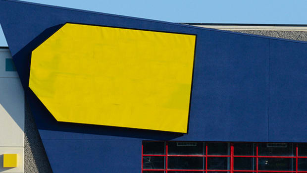 Best Buy Has No Reason to Exist in the Age of Amazon, Veteran Analyst Warns