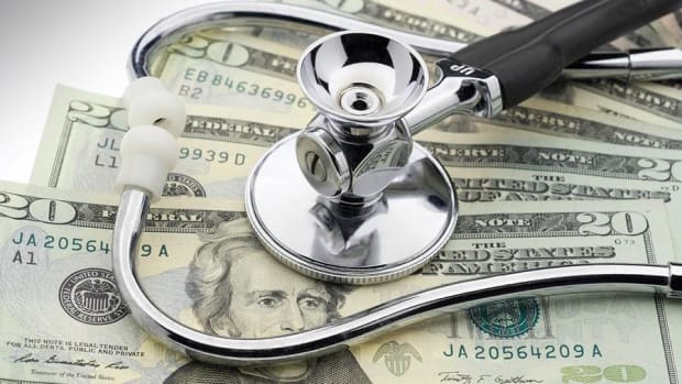 Don’t Leave Money on the Table in Your Health Savings Account