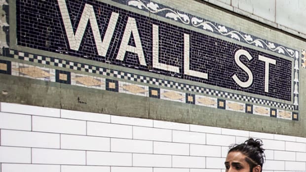 Jobs Data, Earnings Back in the Spotlight for Next Week: Cramer's 'Mad Money' Recap (Friday 3/3/17)