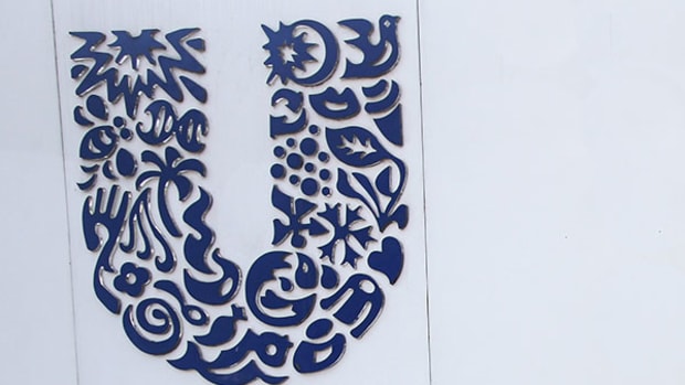 Unilever Shareholders Wanted Further Discussions with Kraft-Heinz