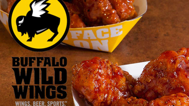 Activist Investor Seeks Overhaul of Buffalo Wild Wings After Earnings