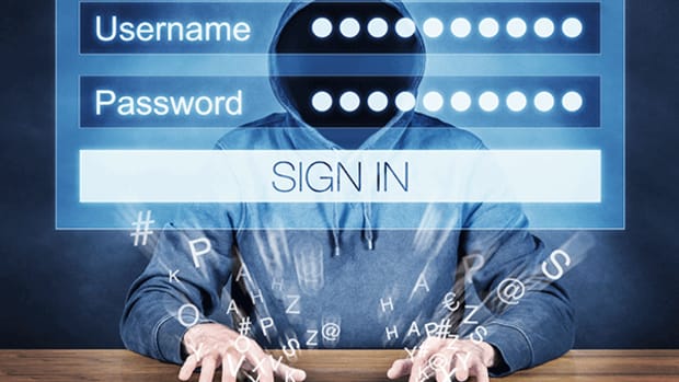 How to Avoid Hackers and Keep Your Identity Safe