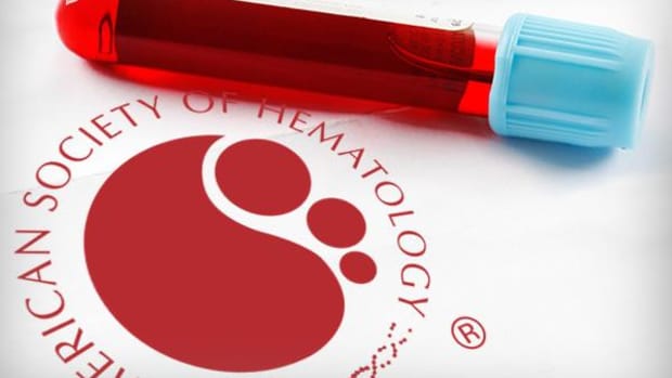 Blood Work: A Few Biotech Thoughts From Sunny San Diego and the ASH 2016 Meeting