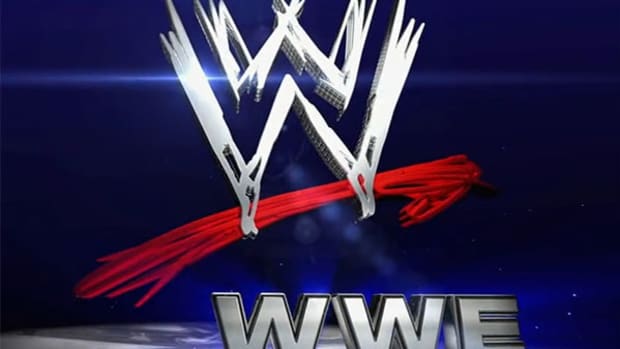 WWE Stock Up, Announces Multi-Year Ticket Deal With StubHub