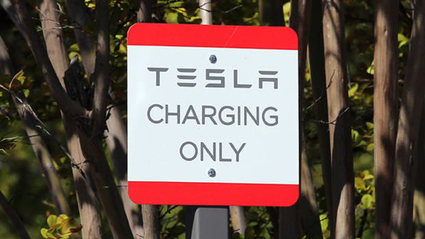 Kynikos Associates is Short the Securities of Tesla (TSLA) and SolarCity