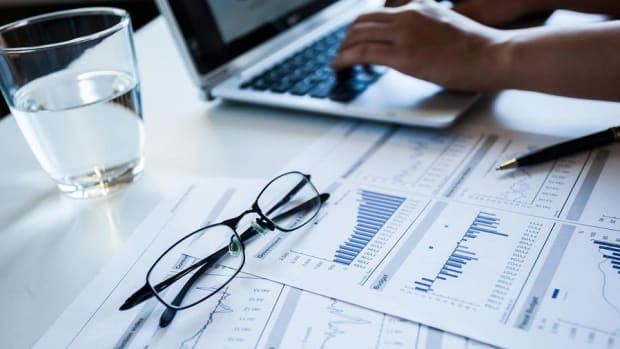 Why Brookfield, American Tower and 21st Century Fox Are Buys