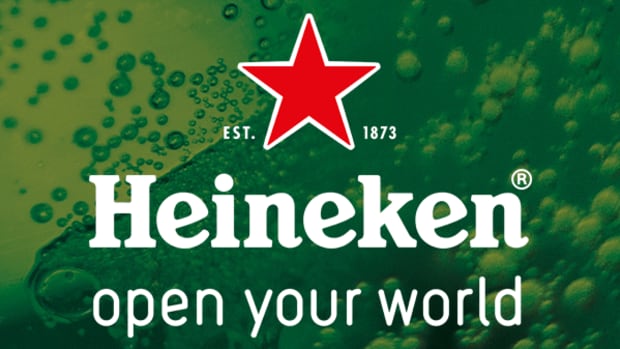 Heineken Stock Recovers as Brokers Give Nod to Punch Takeout