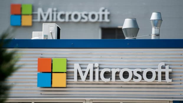 Top ETFs to Trade if You Are Bullish on Microsoft