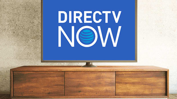 AT&T Adds Additional 14 Fox Affiliates to DirecTV Now