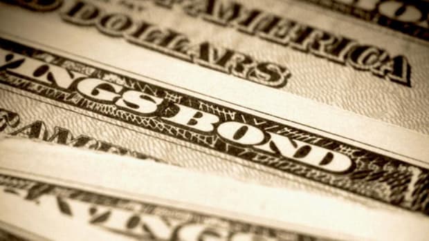 Closed-End Fund Strategies for a Rising Rate Environment