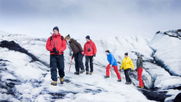 Black Diamond (BDE) Stock Soars, Upgraded at Davidson