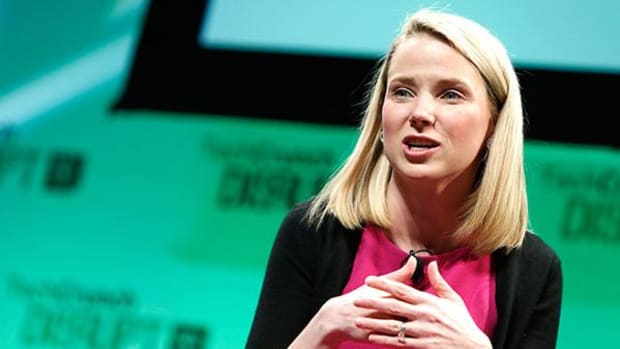 Mayer's Hires: Which Yahoo! Execs Have Left the Company and Why?