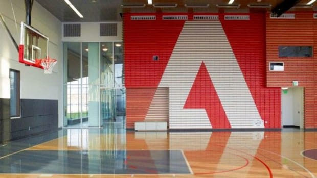 Adobe's Earnings Say a Lot About How Cloud Subscriptions Are Growing Its Available Market