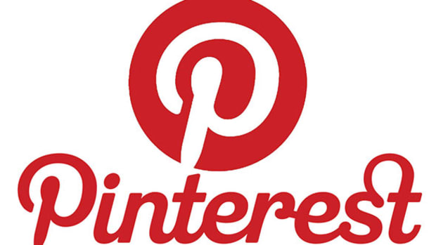Twitter Co-Founder Joins Pinterest, Brings Jelly