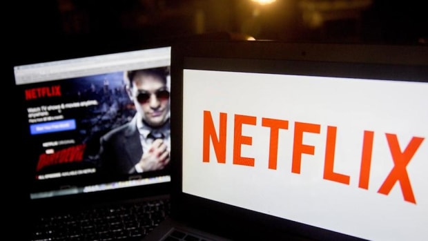 Netflix Q2 Preview: Emmy Nominations Great, New Subscriptions better
