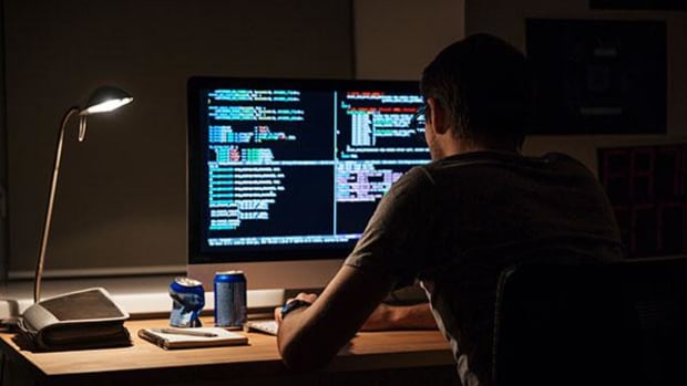 Clever Hackers Love Call Centers to Tap Into Sensitive Information