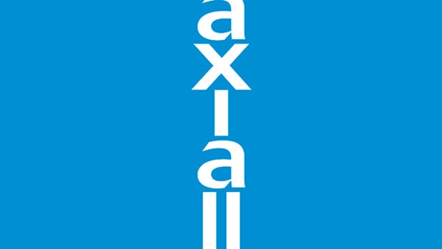 How Will Axiall (AXLL) Stock React to Q2 Loss?