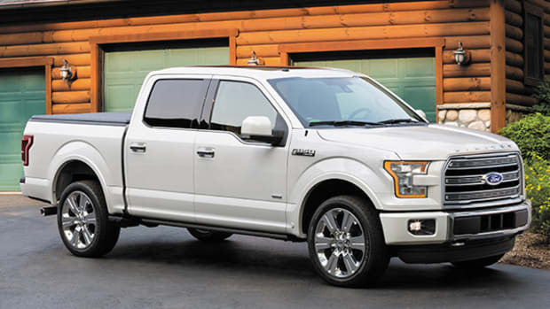 4 Big Stocks to Add to Your Buy List -- Plus 3 to Avoid