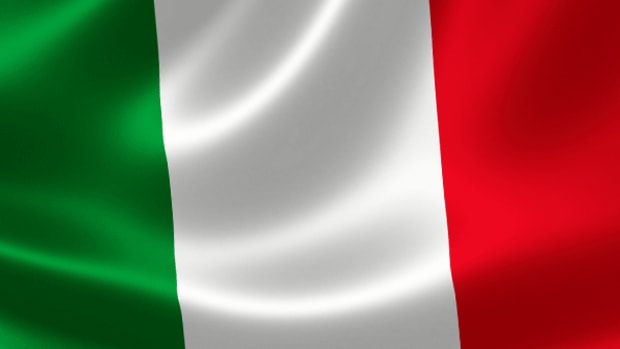 Italian Banks Back in Focus Following Banco Popular Rescue in Spain