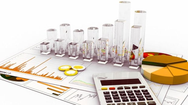 TCW's Four Top Dividend Paying Stocks for 2017