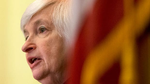 Now's the Wrong Time for an Interest Rate Hike