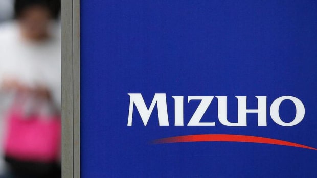 Mizuho Analysts Share Their Top Stock Picks for 2017