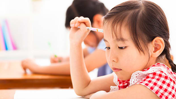 New Oriental Education (EDU) Stock Surges on Q4 Results