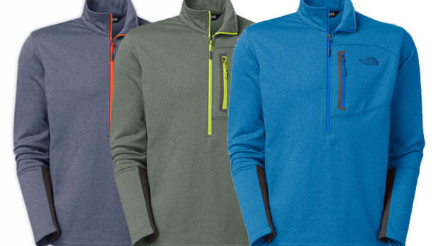 VF Corp (VFC) Stock Plunges in Pre-Market Trading on Earnings Miss