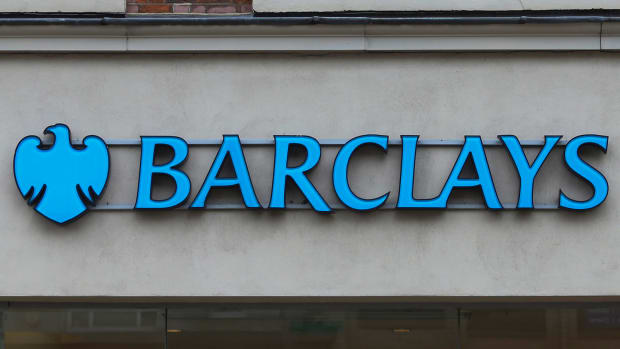 Barclays (BCS) Stock Tanks, Analysts Turn Negative After Brexit
