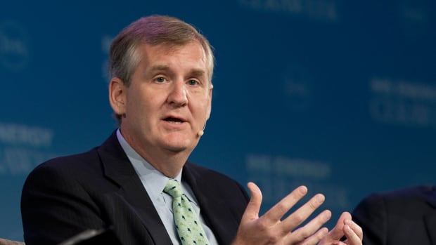 Calpine Plugs in Noble's U.S. Power Trading Unit