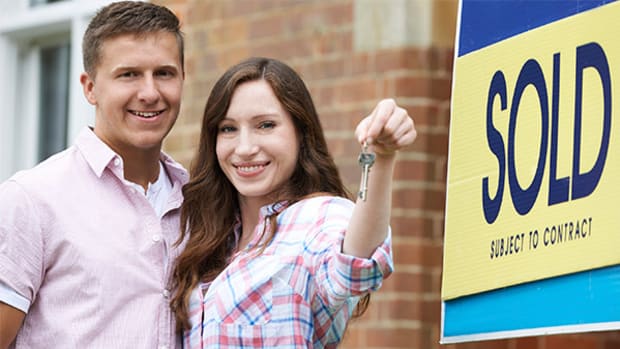 5 Lowest 7-Year ARM Mortgage Rates