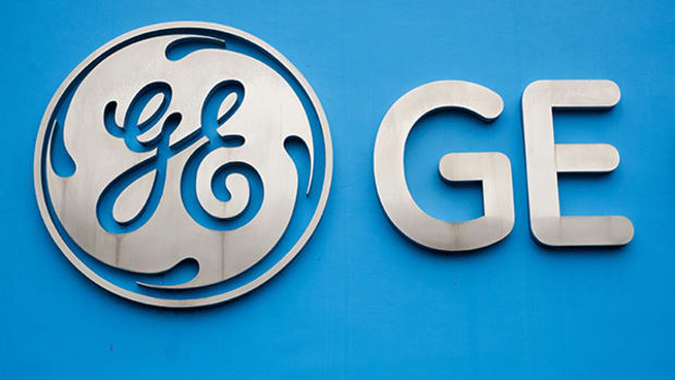 General Electric Mulling Sale of Consumer Lighting Business