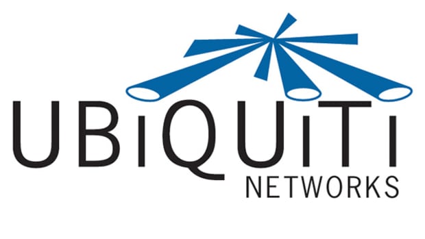 Ubiquiti Networks (UBNT) Stock Soars on Earnings Beat