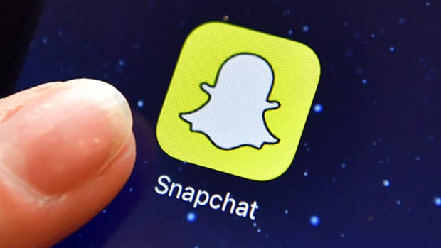 Will Snapchat Become the Next Facebook… or the Next Twitter?