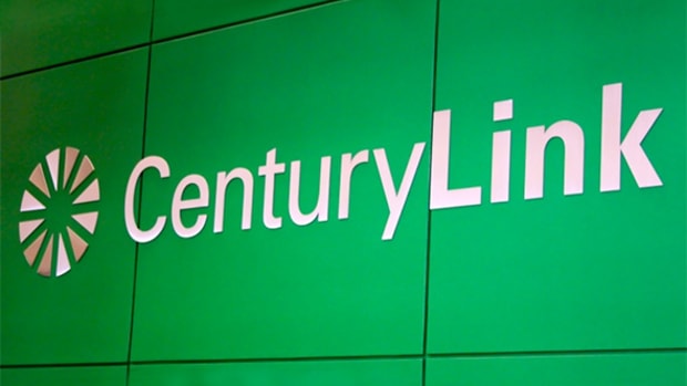 DOJ Tells CenturyLink to Divest Level 3 Telecom Holdings to Win Deal Approval