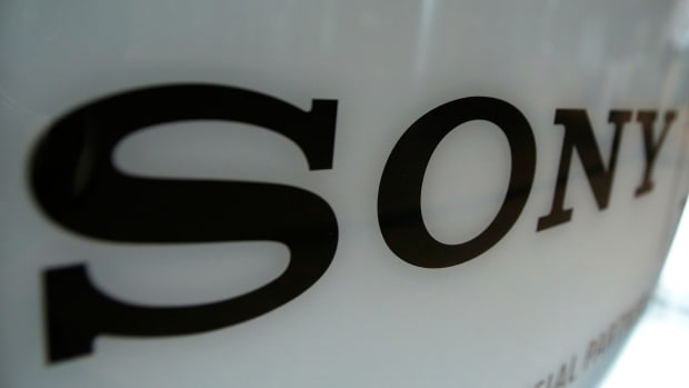 Sony Patent Infringement Claim Results in Investigation of FujiFilm Imports