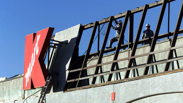 Has Jakks Pacific Dropped Sears Holdings? Will Other Toy Makers Follow?