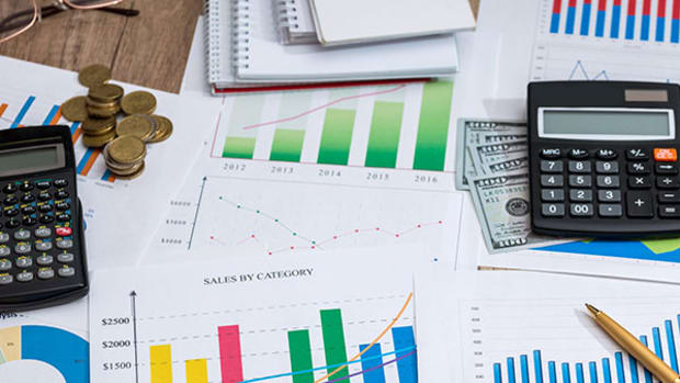 Making Sense of Thursday's Flood of Biotech and Pharma Earnings Reports