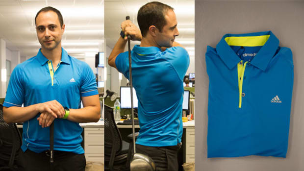 European Stock Markets Drift Lower Before Fed Rate Call