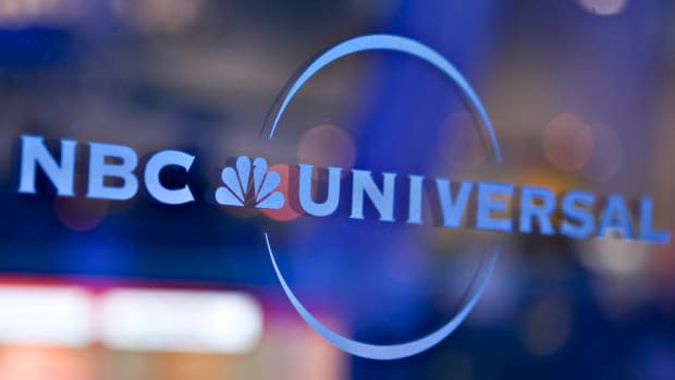 NBCUniversal Spent $230 Million on Startup Craftsy