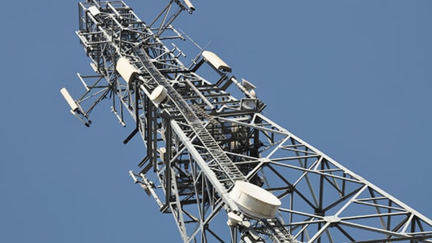 FCC Could Announce Spectrum Auction Results Today