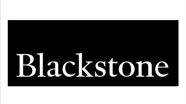 Blackstone (BX) Stock Edges Up, Investing $1.5 Billion in Permian Basin