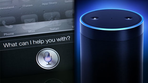 Apple (AAPL) Stock Closed Lower, Explores Creating Device Similar to Amazon Echo