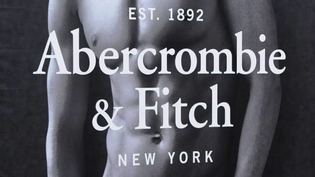 Three Stocks Investors Should Consider Shorting Now