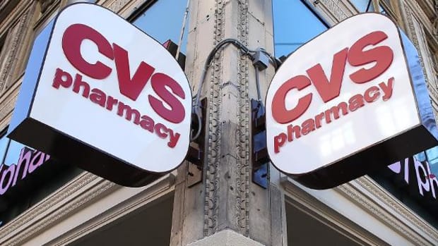 VA to Test Partnership With CVS to Reduce Veteran Wait Times